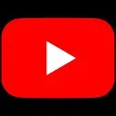 Logo Arlan's Private YouTube Studio