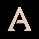 Logo Arquitectos IA