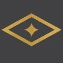 Logo Art of Energy & Strength: Free
