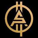 Logo Art Of Sales Intensive