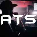 Logo Artists That Sell