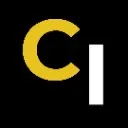 Logo Coliving Incubator