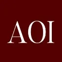 Logo The Art of Influence