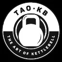 Logo Art of Kettlebell