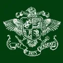 Logo Alt Arts Academy