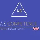 Logo B2 English <mark>MasterClass</mark>