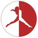 Logo As Told By Canadian Immigrants