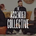 Logo The Ascended Collective