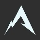 Logo Ascension
