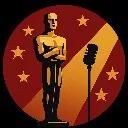 Logo Ask Hollywood