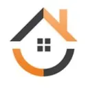 Logo Foreclosure Academy