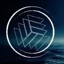 Logo Astrier Group