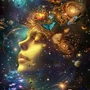 Logo Astrologie Community