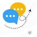 Logo ATAB