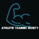 Logo Athletic Training Society