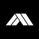 Logo Athletes Authority <mark>Insider</mark>