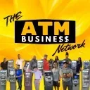 Logo ATM Business Network