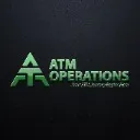Logo ATM <mark>Operations</mark>