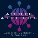 Logo Attitude Accelerators