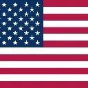 Logo 🇺🇸 Skool <mark>IRL</mark>: Austin