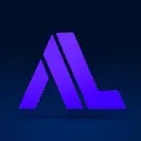 Logo AudienceLab (<mark>Members</mark> Only)
