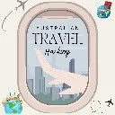 Logo Australian Travel <mark>Hacking</mark>