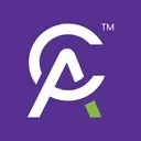Logo AI Authority Creators™