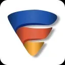 Logo Flows (Free)