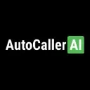 Logo <mark>Automate</mark>d Agency Hub