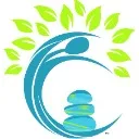 Logo ALHH Health Academy