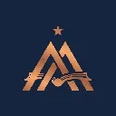 Logo Authority Through Authorship
