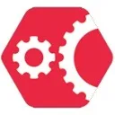 Logo Automatic Business