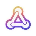Logo Automation Accelerator™