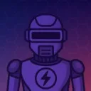 Logo Automation Foundation