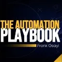 Logo The Automation PlayBook