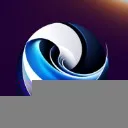 Logo <mark>Automation</mark> University
