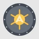 Logo Automation Vault