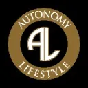 Logo The Autonomy Method