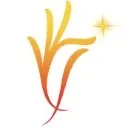 Logo Avalon Rose