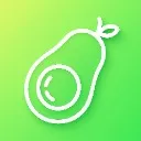 Logo Avocode Digital