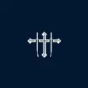 Logo AWAKEN-STOIC-CLUB LITE