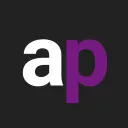 Logo <mark>Awaken</mark> Your Passion