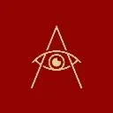 Logo Awakened Aura