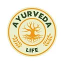 Logo Ayurveda Life