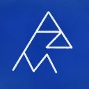 Logo Azureon Internal