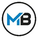 Logo Hochpreis <mark>Business</mark>-Revolution