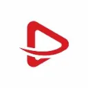 Logo <mark>YouTube</mark> Community