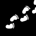 Logo Baby Step Creator