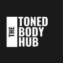 Logo The Toned Body Hub
