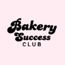 Logo Bakery Success Club